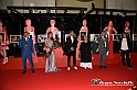VBS_6862 - Photocall Attrici e Attori del Cinema Italiano - Photocall